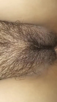 Please Don't Make Noise! Just Fuck Before My Husband Arrives: Fucking My Best Friend's Fucking Wife.