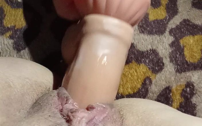 AgathhaA: Vibrador, novos brinquedos para prazeres