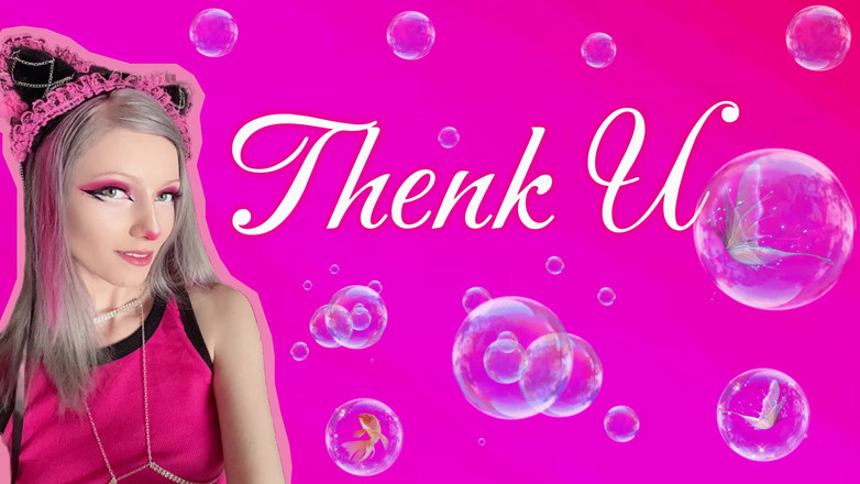 Vasya Sylvia: Boca Follada Y Polla Grande Follada - Suave Follada Estilo Perrito - ¡Pussy...