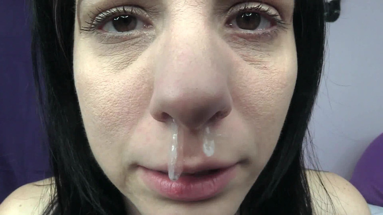 Quinn brooks: จับรหัส Doze ที่น่ารังเกียจ wmv