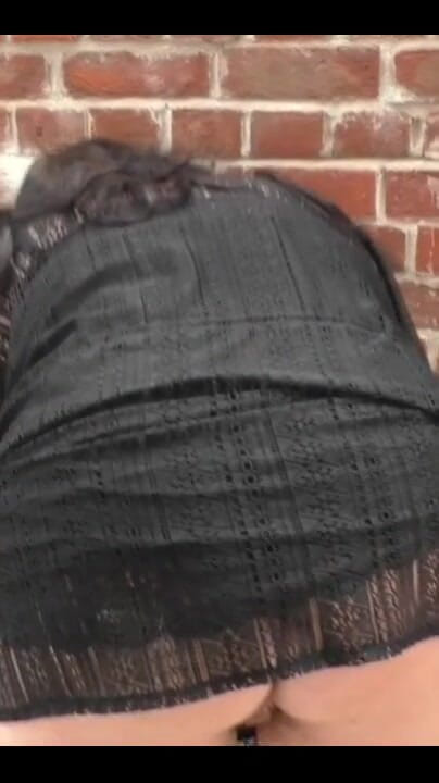 Shake That Ass (Crystal Denison UK) Shake That Ass (Crystal Denison UK)