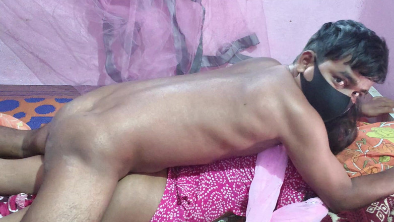 Sobha rani: Meilleur sexe avec une fille virale, sexe vierge