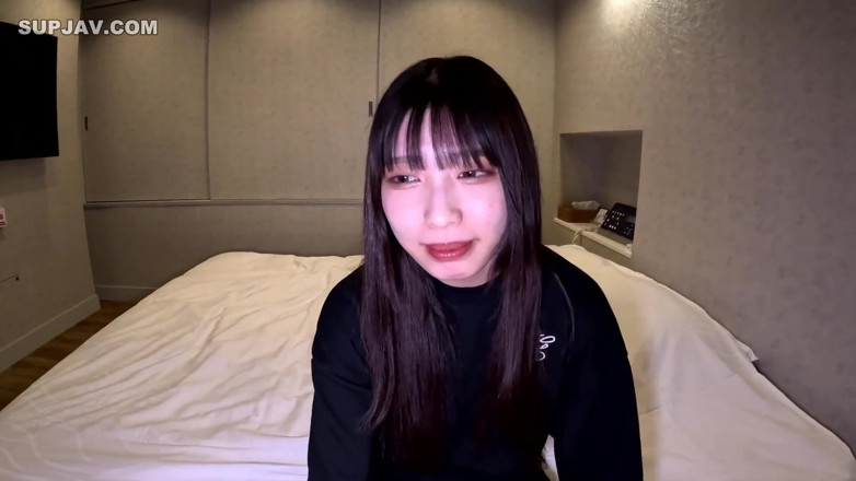 Asian cutie: Asian Angel 20729