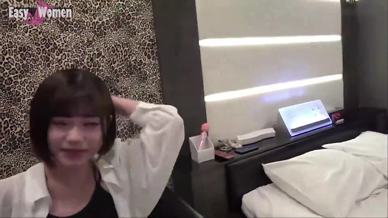 Asian happy ending: Asian Angel 24649