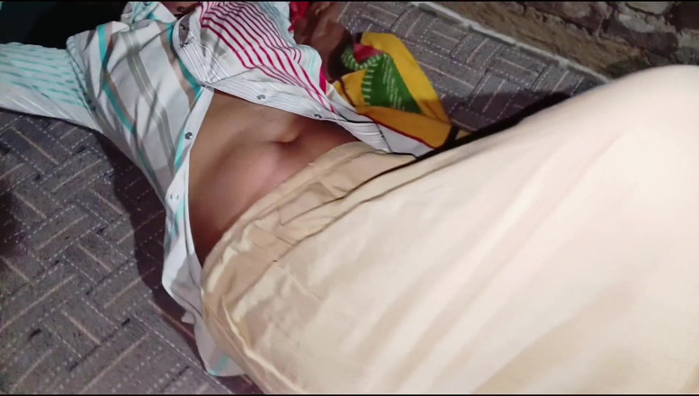 Indian sex2: Секс з індійською зведеною сестрою всю ніч