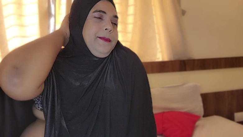 Indiansissychubby: Giáng sinh vui vẻ và chúc mừng năm mới 2026