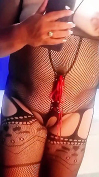 Sexe réel avec des belles-mères riches, grosses