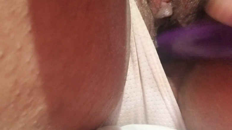 Starla Dutton: 퀵 플레이