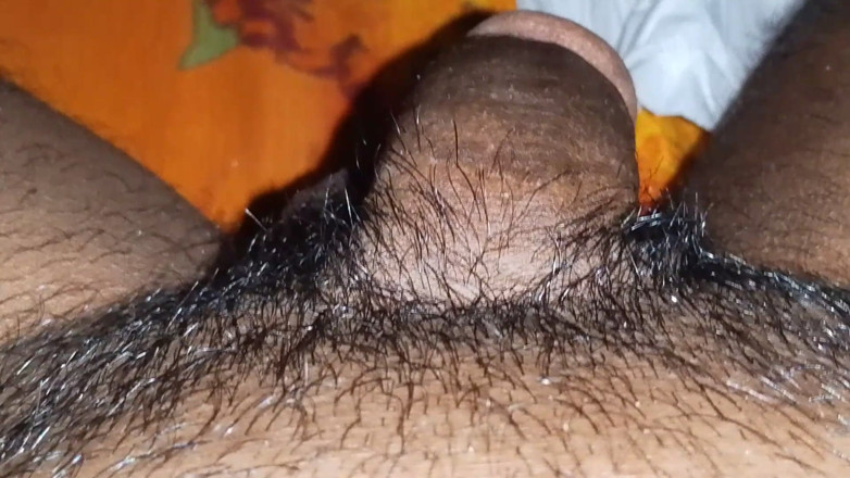 I love sex 24: Indische freundin volle nacht hardcore-sex genießen
