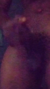 Big Black Dick Femboy Boy Strafhard2k