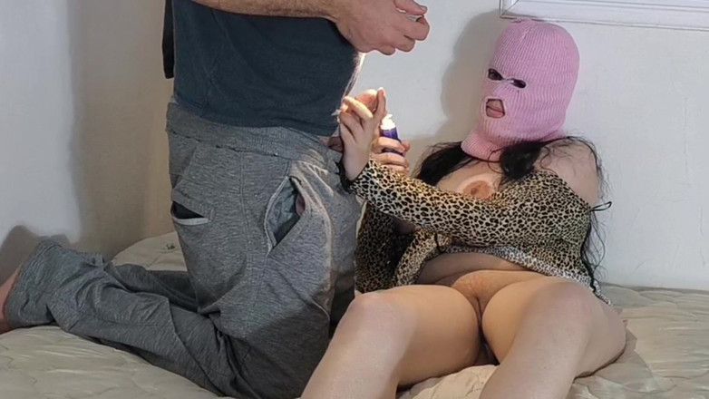 Basant Arab: Filam, arabischer sex, heiße ehefrau, algerierin