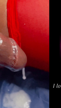 Ms300 Sarazia Exotic - Dziwka Pokryta Spermą