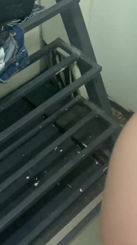 My Ex Blowing Dick POV