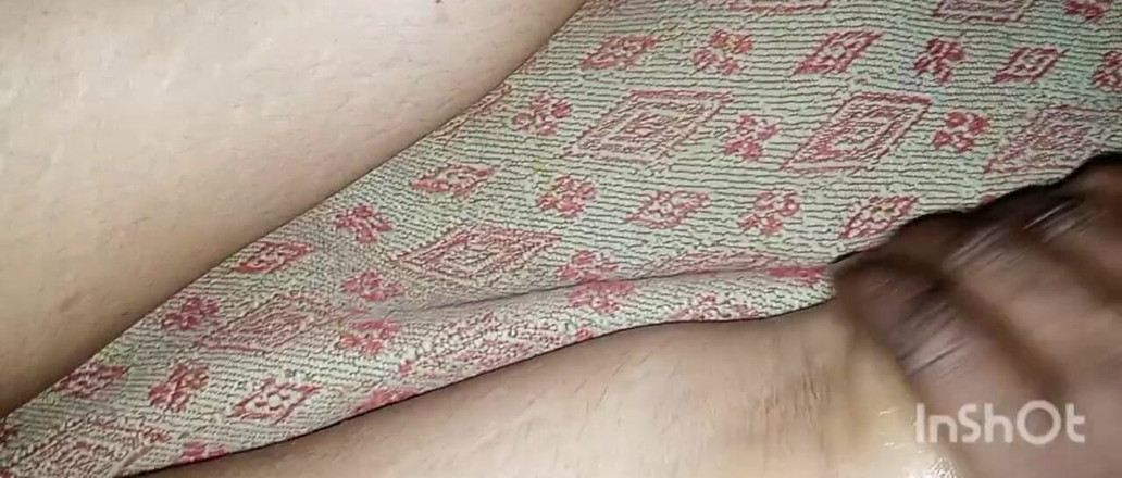 Yourindiancuople84: Indian Husband and Wife Porn Video in the Bed