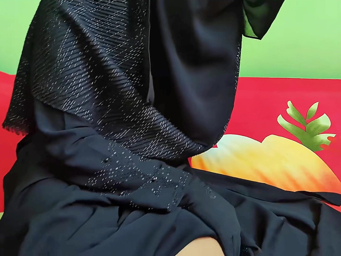 Riya Chowdhury: Sexy bowdi will hart mit mir ficken