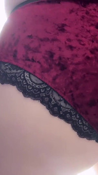 JoI 예배 후장