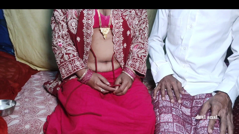 Desi step mom: Latest Webseries Hindi Bhojpuri Sex Film Desi Style Fuck Anal...
