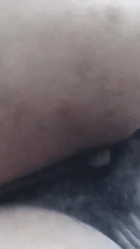 Crush Pornbox - Petite (fijii ) Gets Plowed by Stepdad Anally