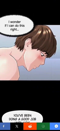 เพื่อนบ้านสุดฮอต ตอนที่ 1