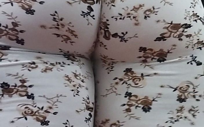 fackermomie: 난 네가 시간이 있다면 자유로워
