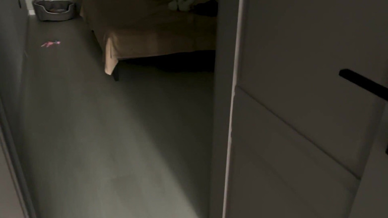 Alina Rai: Ich ficke meine stiefmutter beim versteckspielen - hör auf! sohn einer...