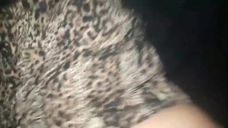 Real homemade BBW BBC porn: Wildenglishbbw bbc Nata4sex futându-mi tare ejaculare Muilti țipând