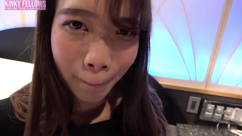 Studio Modern Shunga - JAV: Asian Angel 24165