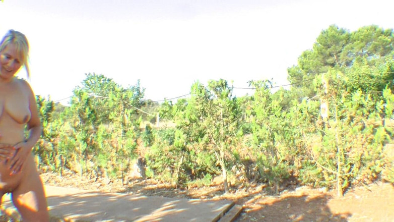 SweetSusi: 식물이 필요로 하는....