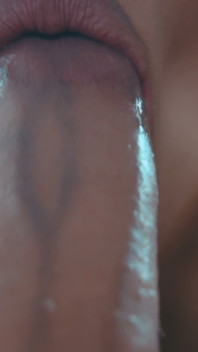 Cock Crook Futanari