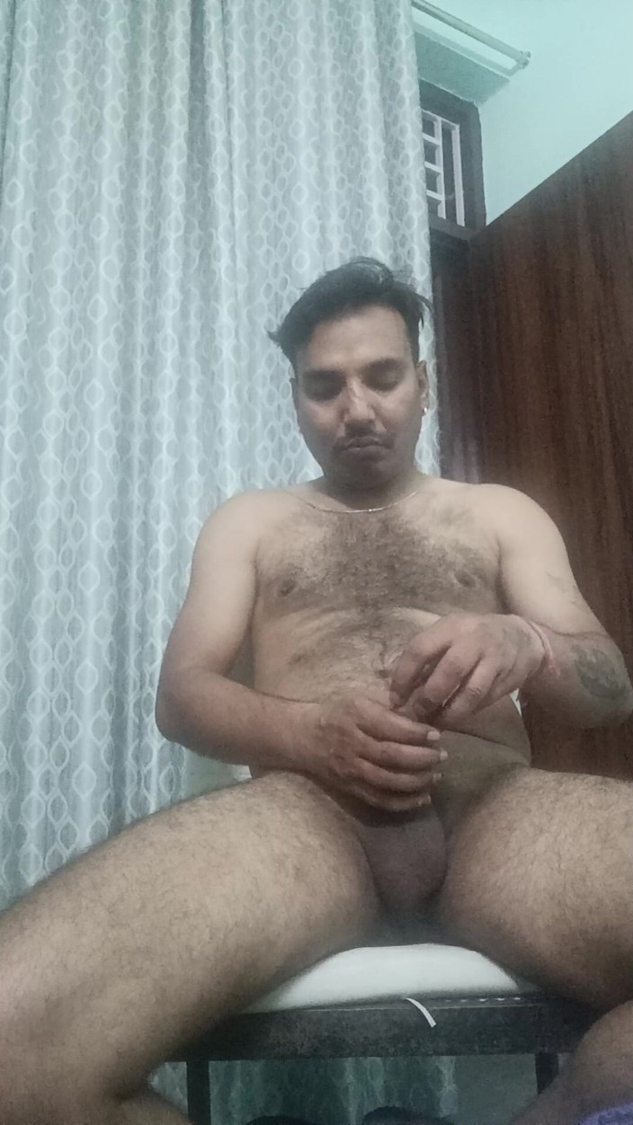 Rajasthani-old-lover: Indyjski desi oficer policji ojczym cieszyć się nowym doświadczeniem i...