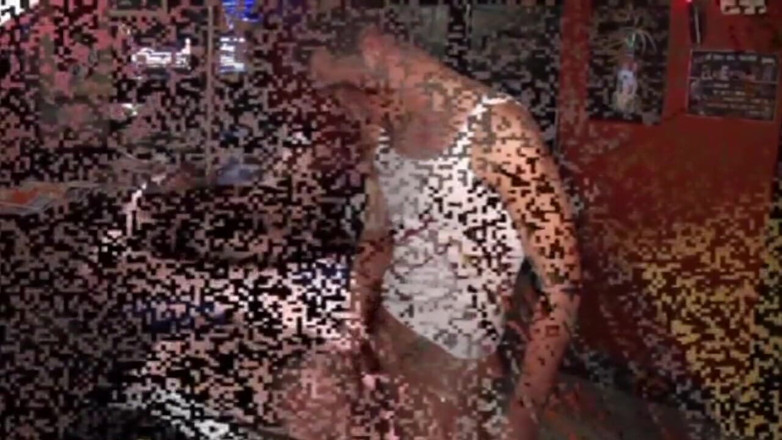 Crunch Boy: Compilation of Teens Willing to Suck Cock a Lot