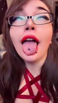 Ahegao JOI for Master