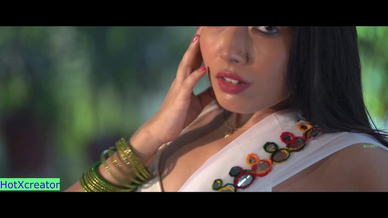 Hot creator: 18 anni ragazze carine viaggio di sesso con il capo...