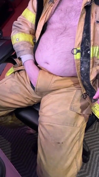 Bunker-gear-cum-2