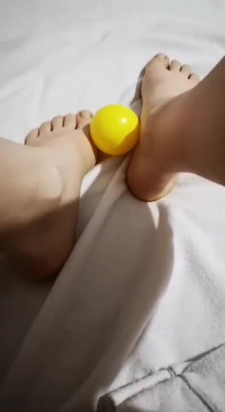 Erotic college: Ich liebe viele cumings auf meine beine
