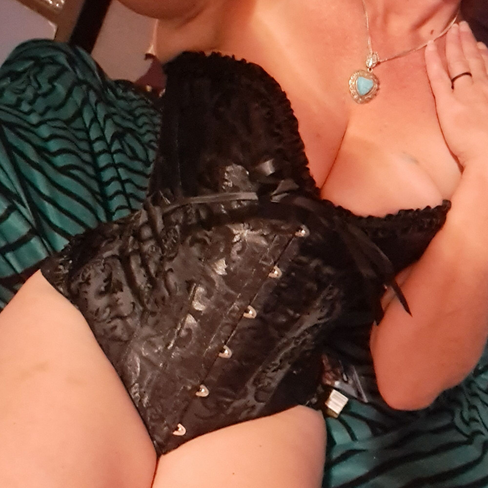 Faphouse