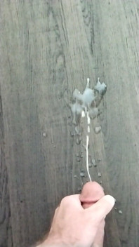 Slo Mo Boşalma