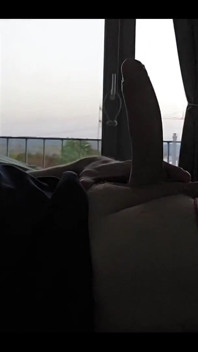Just Jerking