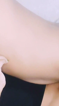 Meri Hot Sexy Chachi