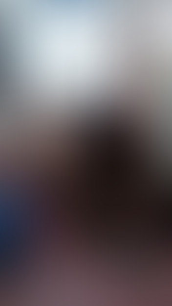 Locked due to age restriction