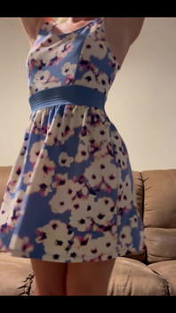 Sundresses