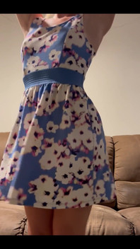Sundresses