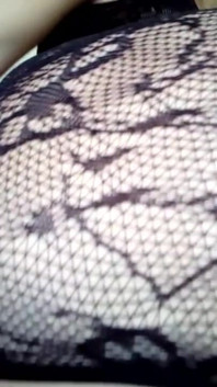 Naughty Fuck