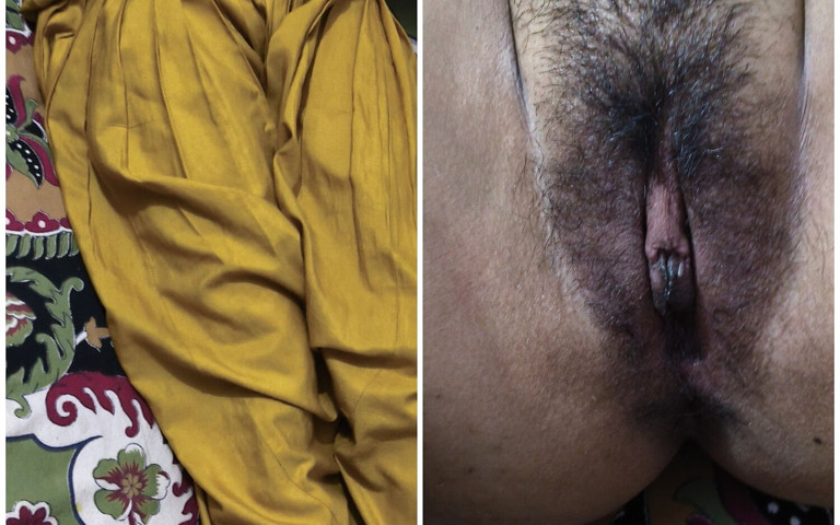 Desi Stepbrother and Stepsister Tight Pussy Outdoor Sex Video, Indian Hot Stepsister Fucking XXX Video (Shivdeep)