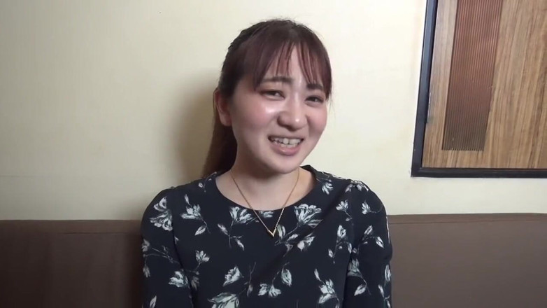 Asian happy ending: 흑인 대물 자지에게 따먹히는 아시아 소녀