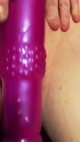 Prettii Kayy: I love pleasing my pussy as much as you’ll love...