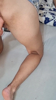 18 yaşındaki genç kız dildo amcığı