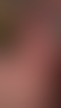 Pissing in Mouth and Ass! Double Vagina with 3 Big Dicks