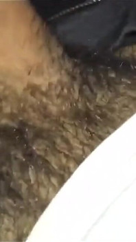 Cumshot #09