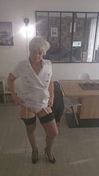 Kompilace Sexy Zralé Ženy, Která Miluje Sex Bez Zábran